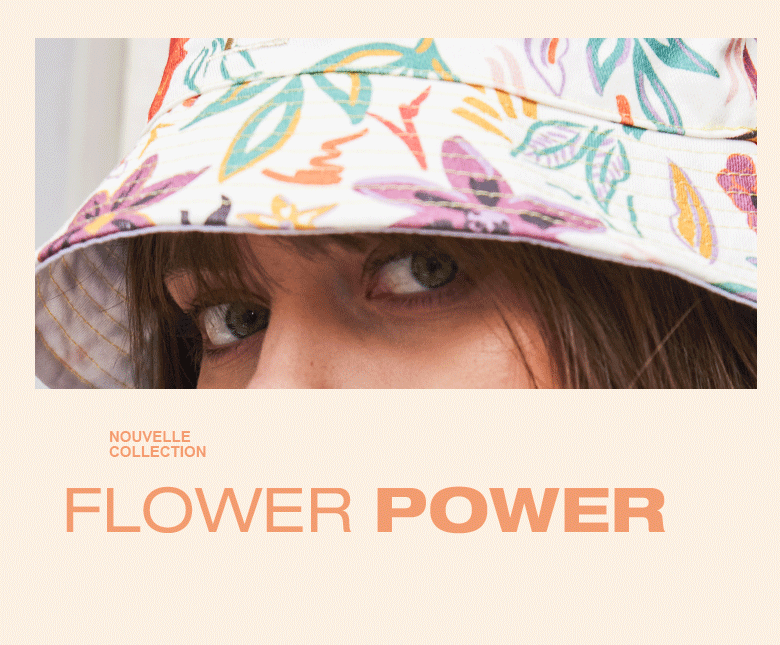 lookbook-flowerpower_Bloc1-bis